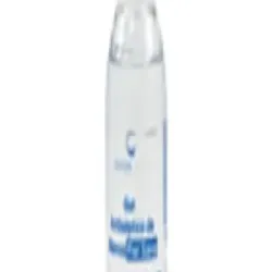Antiseptic Private Label Manufacturer, Brand HAPDCO Herbals