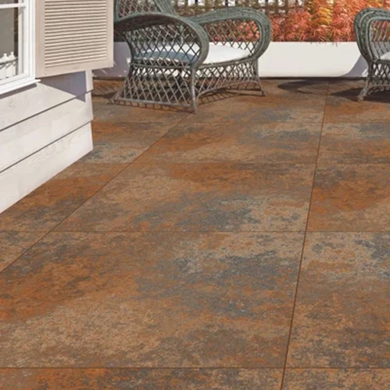 rustic-tiles-1.webp