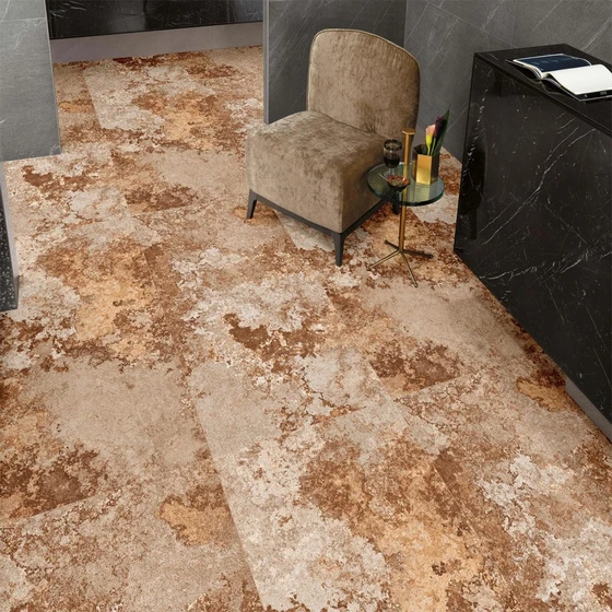 rustic-tiles-2.webp