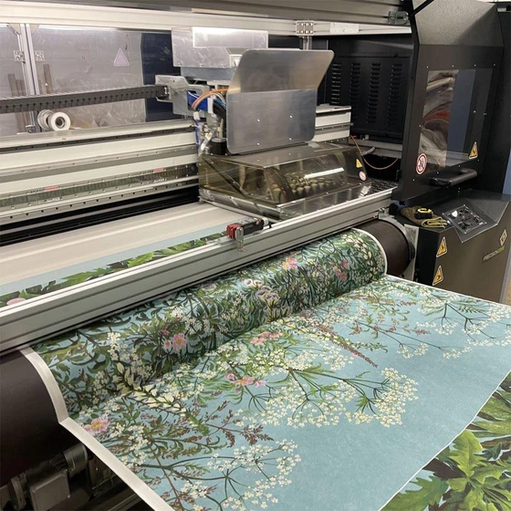 fabric-printing-services-2.webp
