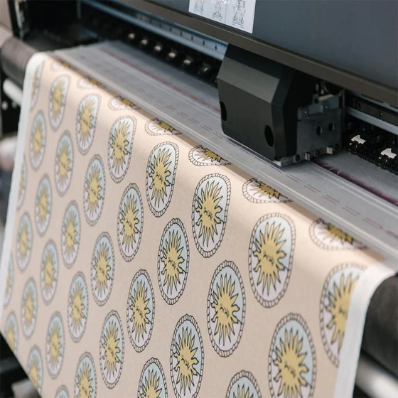 printing-fabric-services-2.webp