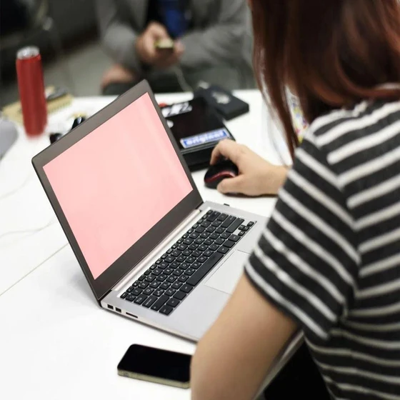 personality-development-training-1.webp