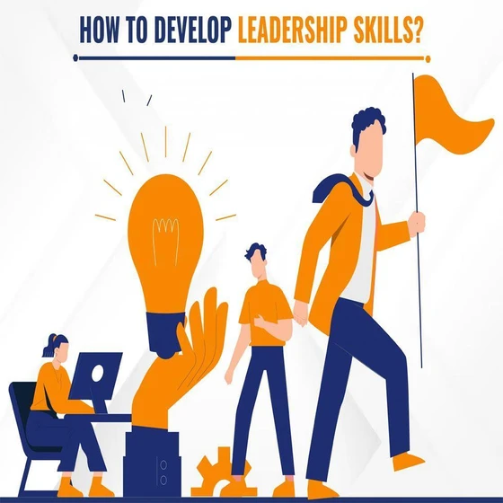 Development Skill — structural transformation