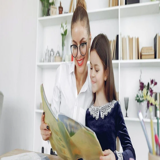 study-skills-workshop-services-2.webp