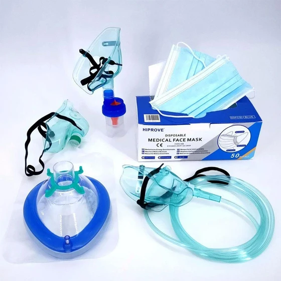 medical-disposable-2.webp