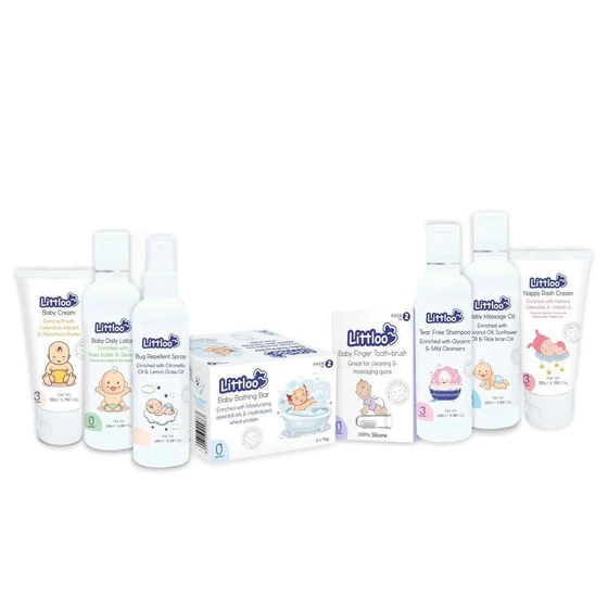 baby-care-product-2.webp