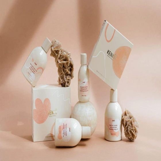 baby-skin-care-product-2.webp