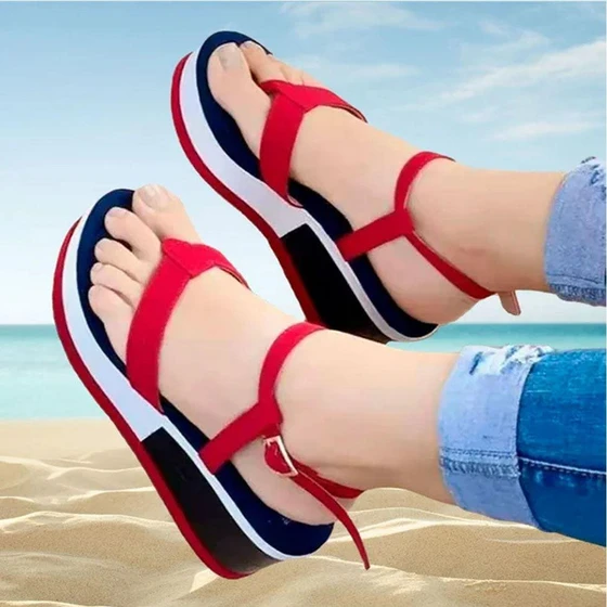 flat-heel3.webp
