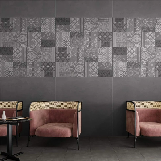 printed-ceramic-tiles.webp