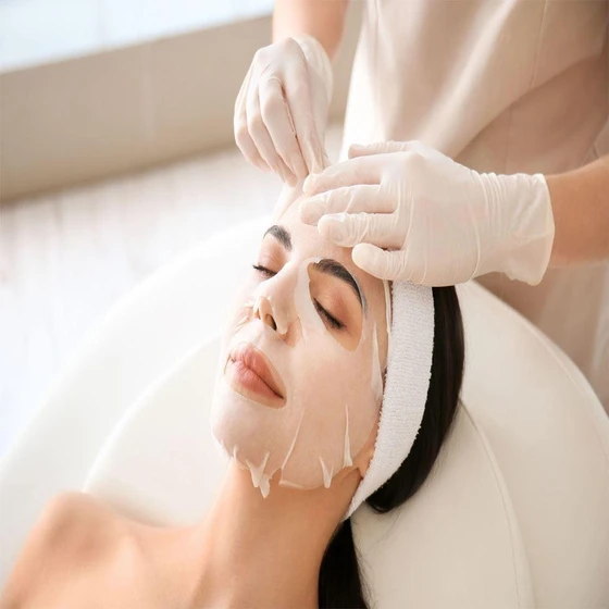 beauty-treatments-2.webp
