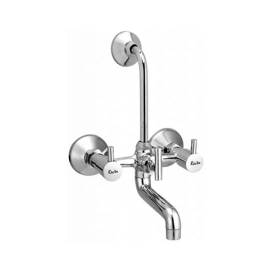 flora-wall-mixer-1.webp