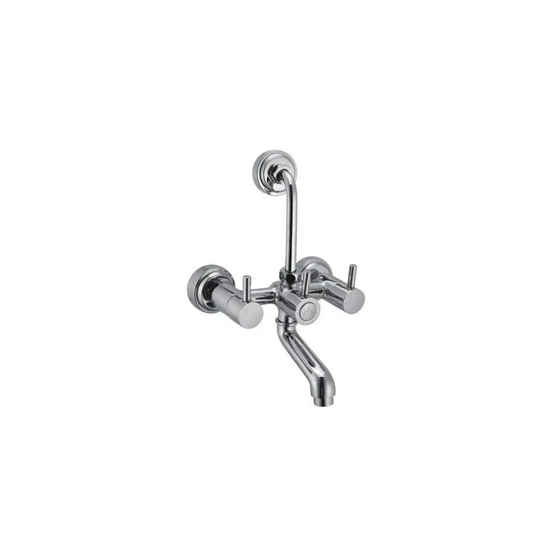 flora-wall-mixer-2.webp