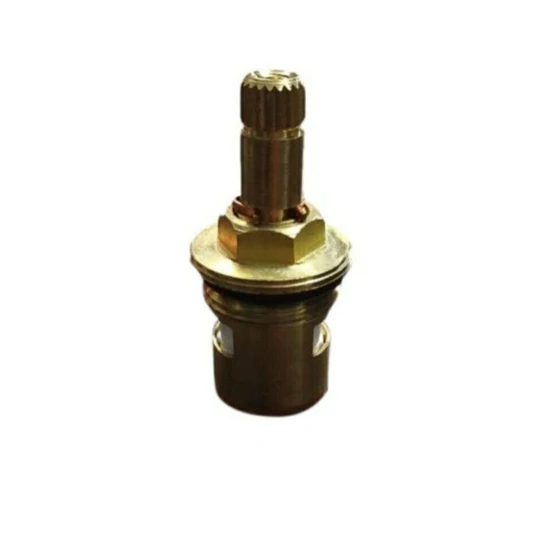 brass-spindle-fittings-2.webp