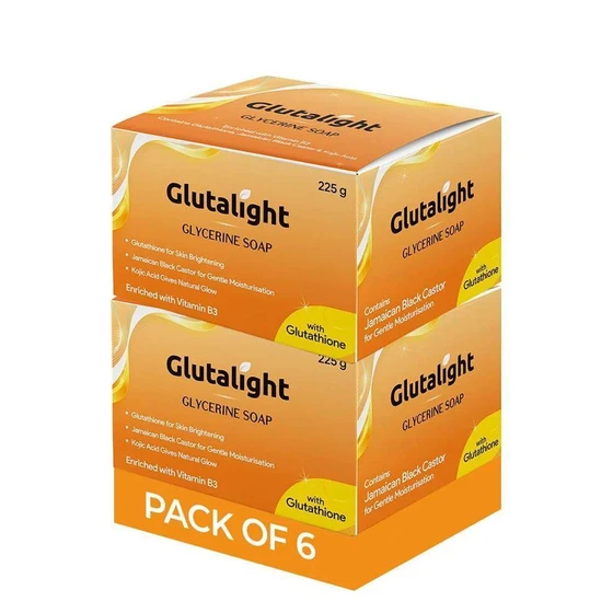 glycerin-bath-soap-1.webp