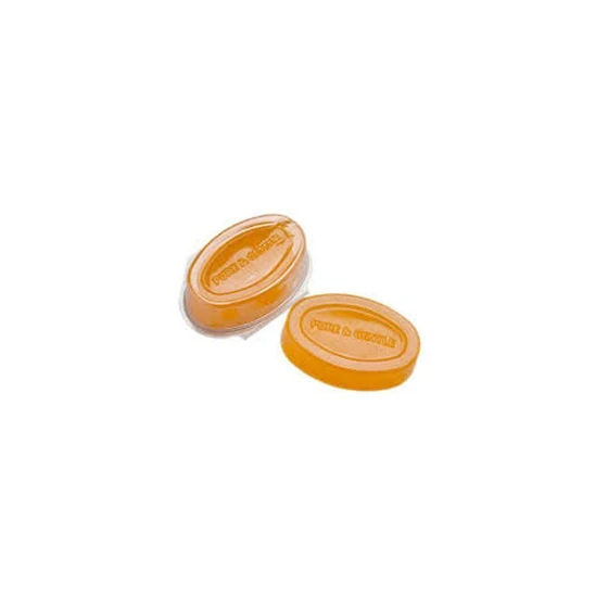 glycerin-bath-soap-2.webp