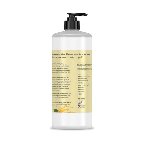 hair-conditioner-2.webp