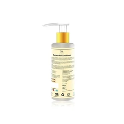 Hair Conditioner