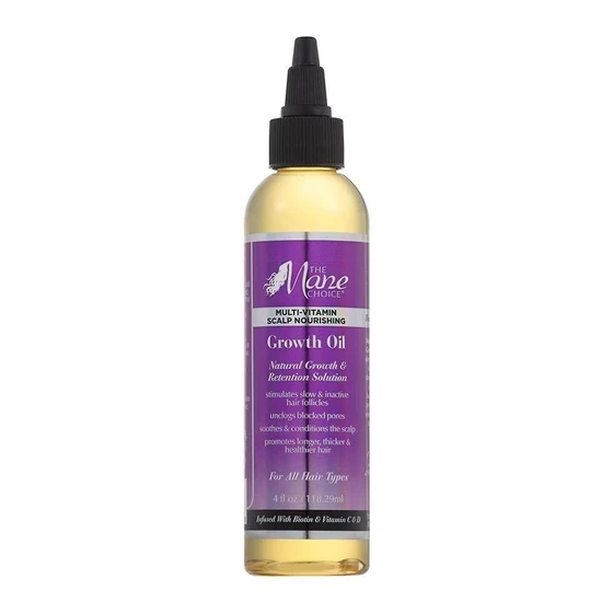 hair-oil-2.webp