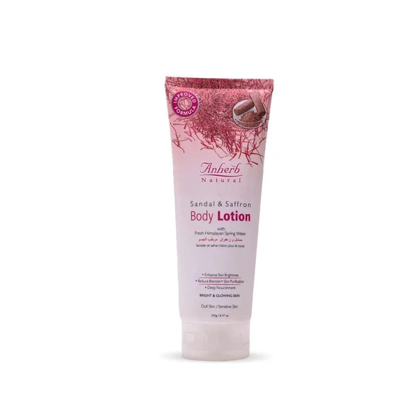 body-lotion-2.webp