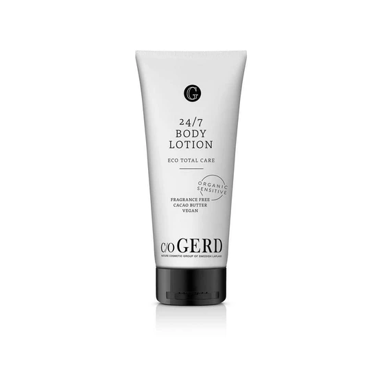 body-lotion.webp