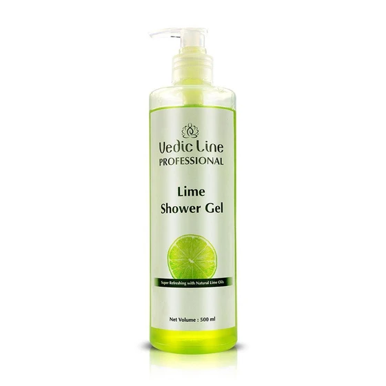 shower-gel-2.webp