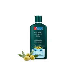 Shower Gel