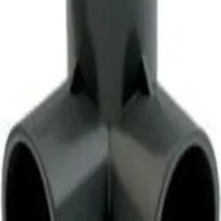 Pipe Elbow, Material Grade High cpvc