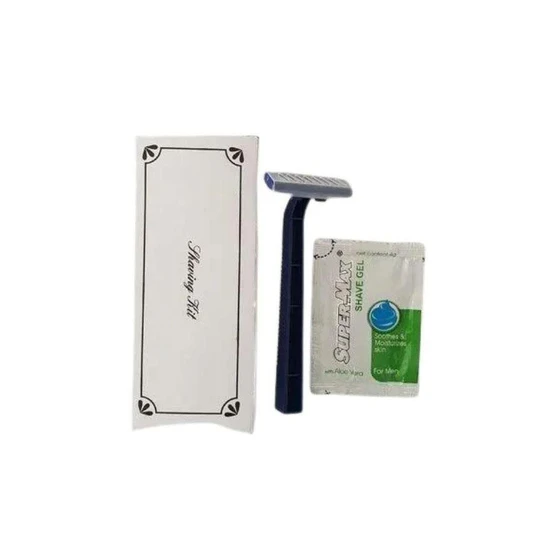 shaving-kit-2.webp