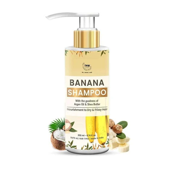 banana-hair-shampoo-2.webp