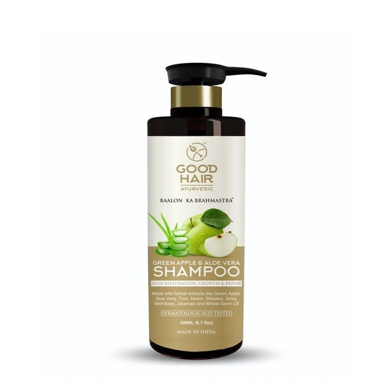green-aloe-vera-shampoo-2.webp