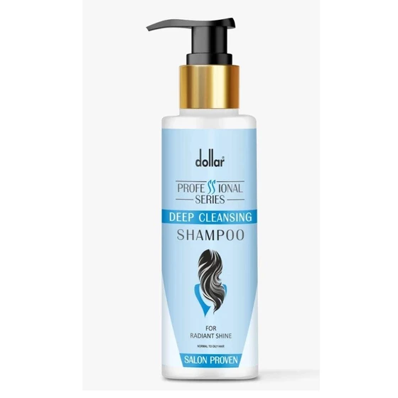 deep-cleansing-shampoo-2.webp