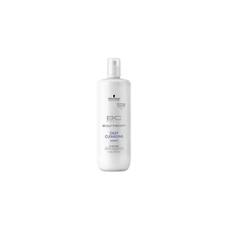  Deep Cleansing Shampoo