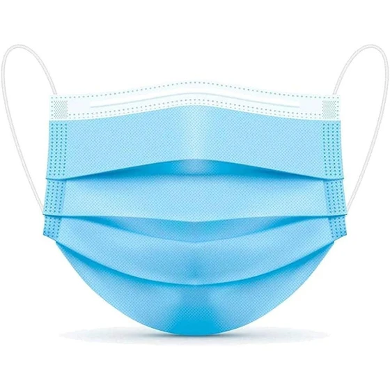 surgical-meltblown-face-mask-1.webp