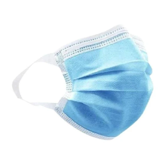 surgical-meltblown-face-mask-2.webp
