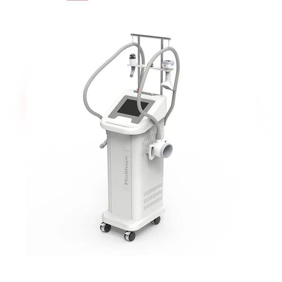body-slimming-equipment-2.webp