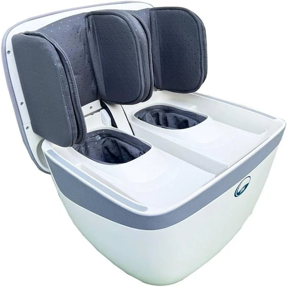 leg-foldable-massager-2.webp