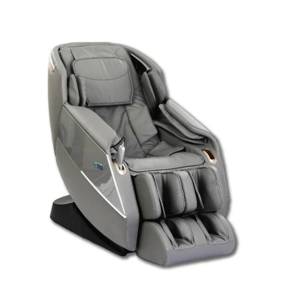 gravity-massage-chair-2.webp