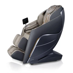 Gravity Massage Chair