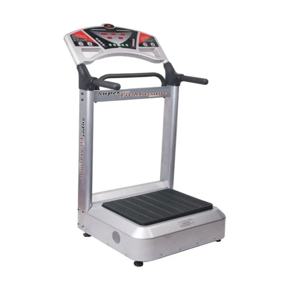 fit-crazy-massager-2.webp