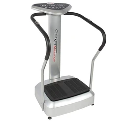 Fit Crazy Massager