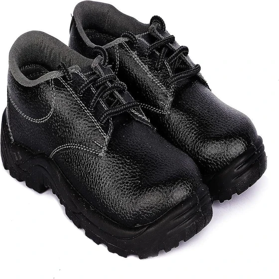 safety-ankle-leather-shoes-2.webp
