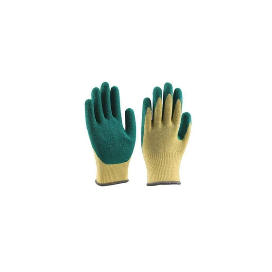latex-coated-gloves-1.webp