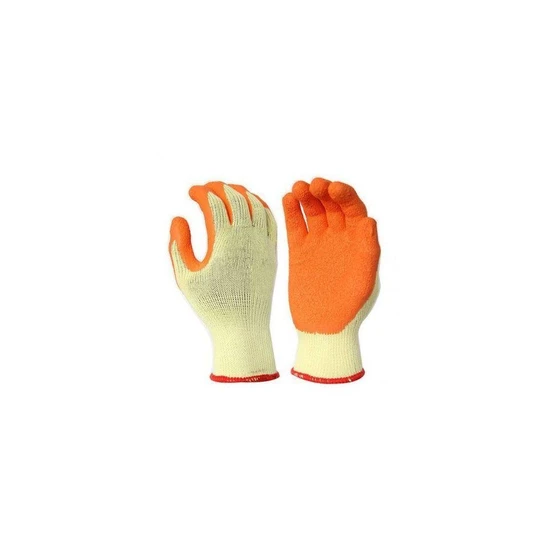 latex-coated-gloves-2.webp
