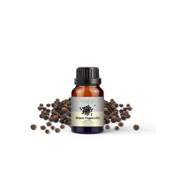 pepper-black-oil-2.webp