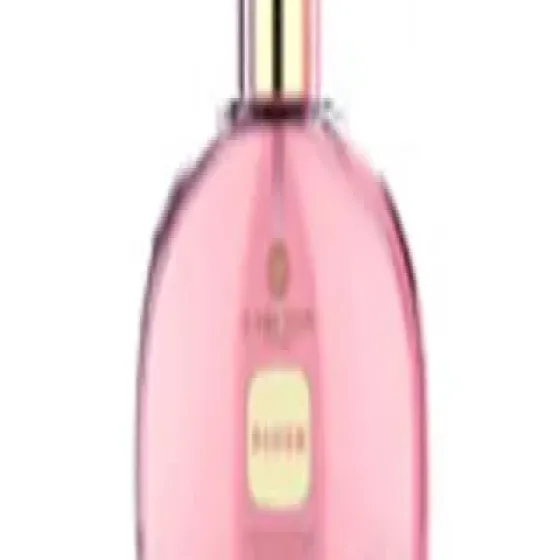 manufacturers-perfume-twpumOYr.webp