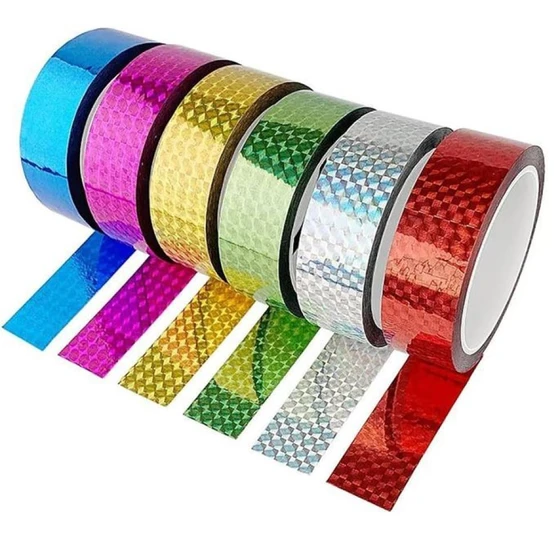 cello-colour-tapes-1.webp