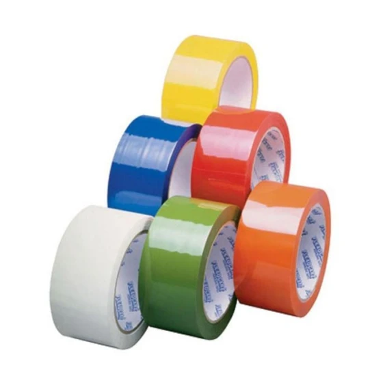 cello-colour-tapes-2.webp
