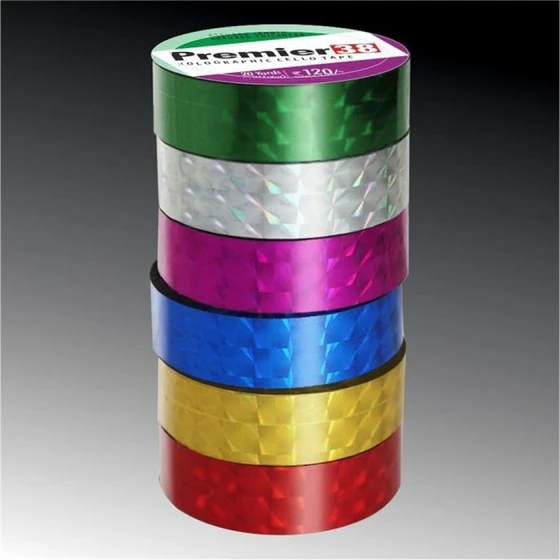 tape-colour-tubes-2.webp