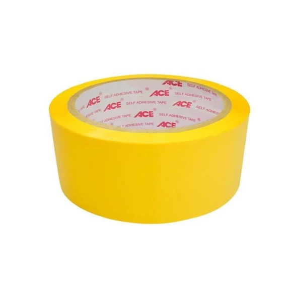 colour-micron-tapes-2.webp