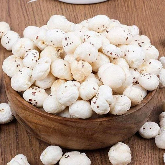 fresh-flake-makhana-2.webp